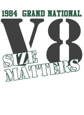 https://s3.us-west-1.wasabisys.com/ecart-content/cargeektees.com/overlays/116/145/1161451.png img