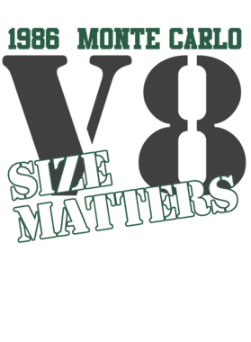 https://s3.us-west-1.wasabisys.com/ecart-content/cargeektees.com/overlays/116/145/1161458.png img