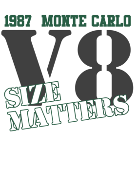 https://s3.us-west-1.wasabisys.com/ecart-content/cargeektees.com/overlays/116/146/1161461.png img