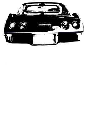 https://s3.us-west-1.wasabisys.com/ecart-content/cargeektees.com/overlays/116/148/11614813.png img