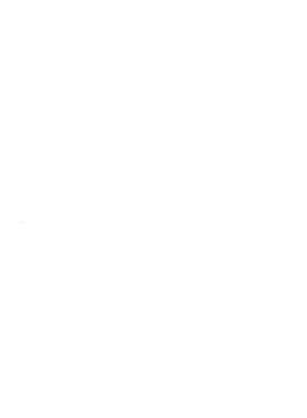 https://s3.us-west-1.wasabisys.com/ecart-content/cargeektees.com/overlays/116/148/11614843.png img