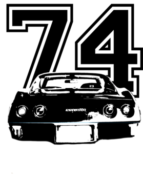 https://s3.us-west-1.wasabisys.com/ecart-content/cargeektees.com/overlays/116/148/11614887.png img