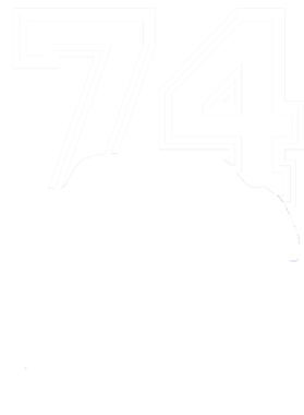 https://s3.us-west-1.wasabisys.com/ecart-content/cargeektees.com/overlays/116/150/11615012.png img