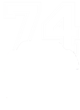 https://s3.us-west-1.wasabisys.com/ecart-content/cargeektees.com/overlays/116/150/11615055.png img