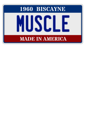 https://s3.us-west-1.wasabisys.com/ecart-content/cargeektees.com/overlays/116/151/1161512.png img
