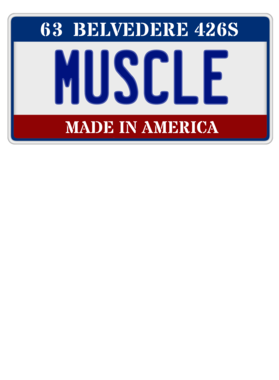 https://s3.us-west-1.wasabisys.com/ecart-content/cargeektees.com/overlays/116/154/1161543.png img