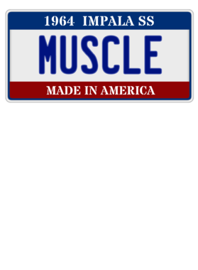 https://s3.us-west-1.wasabisys.com/ecart-content/cargeektees.com/overlays/116/154/1161548.png img