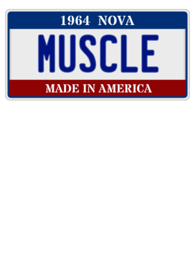 https://s3.us-west-1.wasabisys.com/ecart-content/cargeektees.com/overlays/116/154/1161549.png img