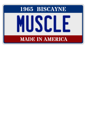 https://s3.us-west-1.wasabisys.com/ecart-content/cargeektees.com/overlays/116/156/1161569.png img