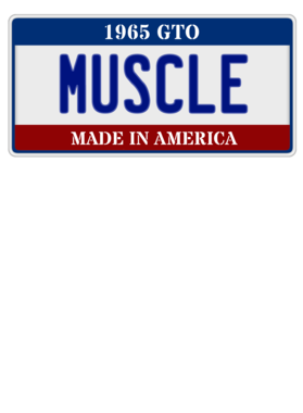 https://s3.us-west-1.wasabisys.com/ecart-content/cargeektees.com/overlays/116/158/1161584.png img