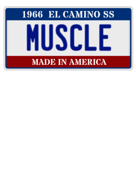 https://s3.us-west-1.wasabisys.com/ecart-content/cargeektees.com/overlays/116/159/1161593.png img