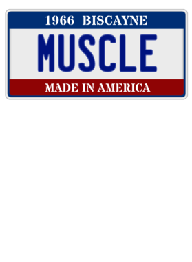 https://s3.us-west-1.wasabisys.com/ecart-content/cargeektees.com/overlays/116/159/1161595.png img