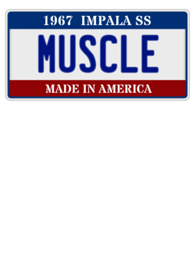 https://s3.us-west-1.wasabisys.com/ecart-content/cargeektees.com/overlays/116/162/1161626.png img