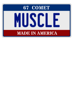https://s3.us-west-1.wasabisys.com/ecart-content/cargeektees.com/overlays/116/163/1161636.png img