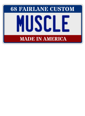 https://s3.us-west-1.wasabisys.com/ecart-content/cargeektees.com/overlays/116/166/1161665.png img