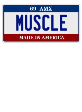 https://s3.us-west-1.wasabisys.com/ecart-content/cargeektees.com/overlays/116/168/1161686.png img