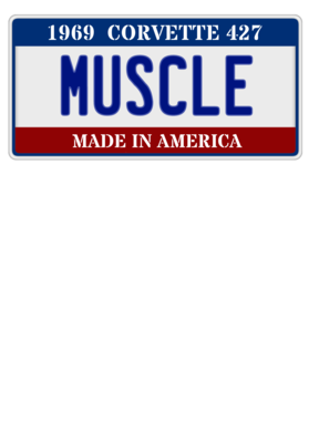 https://s3.us-west-1.wasabisys.com/ecart-content/cargeektees.com/overlays/116/169/1161693.png img