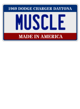 https://s3.us-west-1.wasabisys.com/ecart-content/cargeektees.com/overlays/116/170/1161702.png img