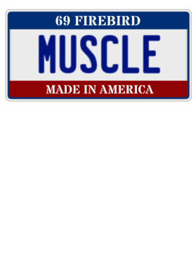 https://s3.us-west-1.wasabisys.com/ecart-content/cargeektees.com/overlays/116/172/1161728.png img