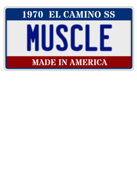 https://s3.us-west-1.wasabisys.com/ecart-content/cargeektees.com/overlays/116/174/1161742.png img