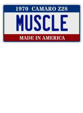 https://s3.us-west-1.wasabisys.com/ecart-content/cargeektees.com/overlays/116/174/1161746.png img