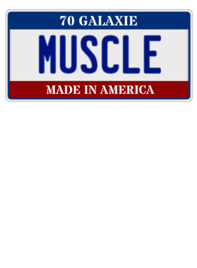 https://s3.us-west-1.wasabisys.com/ecart-content/cargeektees.com/overlays/116/175/1161754.png img