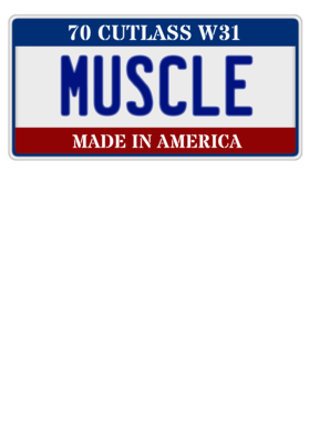 https://s3.us-west-1.wasabisys.com/ecart-content/cargeektees.com/overlays/116/177/1161770.png img