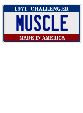 https://s3.us-west-1.wasabisys.com/ecart-content/cargeektees.com/overlays/116/179/1161795.png img