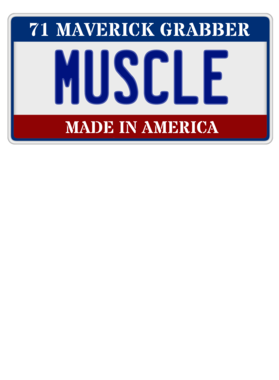 https://s3.us-west-1.wasabisys.com/ecart-content/cargeektees.com/overlays/116/180/1161800.png img