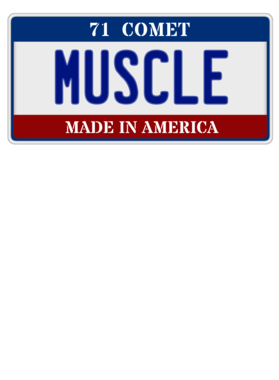 https://s3.us-west-1.wasabisys.com/ecart-content/cargeektees.com/overlays/116/180/1161809.png img