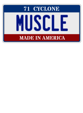 https://s3.us-west-1.wasabisys.com/ecart-content/cargeektees.com/overlays/116/181/1161810.png img