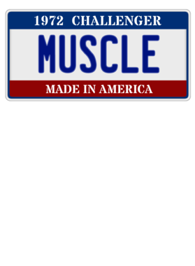 https://s3.us-west-1.wasabisys.com/ecart-content/cargeektees.com/overlays/116/183/1161832.png img