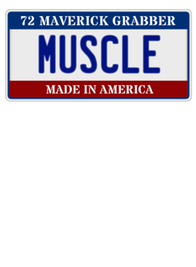 https://s3.us-west-1.wasabisys.com/ecart-content/cargeektees.com/overlays/116/183/1161836.png img