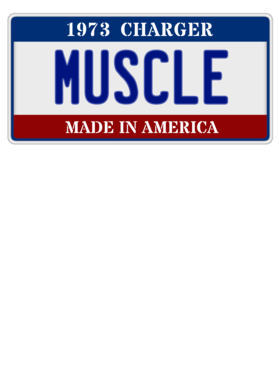 https://s3.us-west-1.wasabisys.com/ecart-content/cargeektees.com/overlays/116/186/1161861.png img