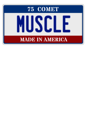 https://s3.us-west-1.wasabisys.com/ecart-content/cargeektees.com/overlays/116/190/1161909.png img