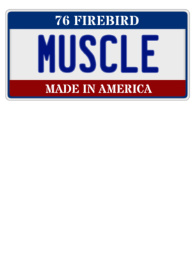 https://s3.us-west-1.wasabisys.com/ecart-content/cargeektees.com/overlays/116/191/1161918.png img