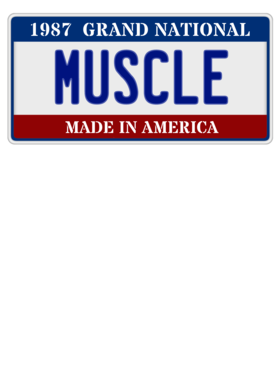 https://s3.us-west-1.wasabisys.com/ecart-content/cargeektees.com/overlays/116/194/1161947.png img