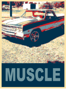 https://s3.us-west-1.wasabisys.com/ecart-content/cargeektees.com/overlays/116/195/1161950.png img