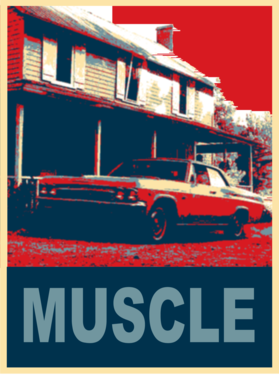 https://s3.us-west-1.wasabisys.com/ecart-content/cargeektees.com/overlays/116/195/1161951.png img