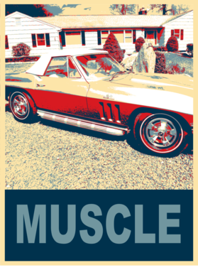 https://s3.us-west-1.wasabisys.com/ecart-content/cargeektees.com/overlays/116/195/1161952.png img
