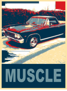https://s3.us-west-1.wasabisys.com/ecart-content/cargeektees.com/overlays/116/195/1161953.png img