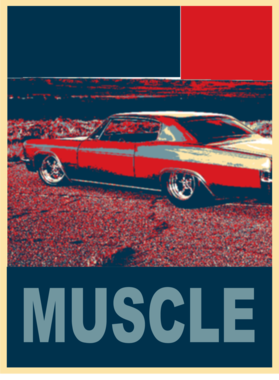 https://s3.us-west-1.wasabisys.com/ecart-content/cargeektees.com/overlays/116/195/1161954.png img