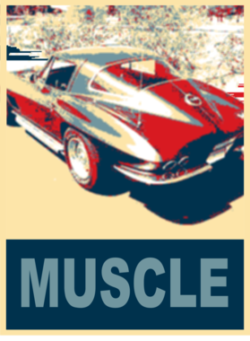https://s3.us-west-1.wasabisys.com/ecart-content/cargeektees.com/overlays/116/195/1161956.png img