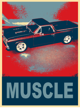 https://s3.us-west-1.wasabisys.com/ecart-content/cargeektees.com/overlays/116/195/1161957.png img