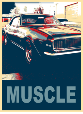 https://s3.us-west-1.wasabisys.com/ecart-content/cargeektees.com/overlays/116/195/1161958.png img