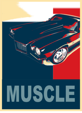 https://s3.us-west-1.wasabisys.com/ecart-content/cargeektees.com/overlays/116/195/1161959.png img