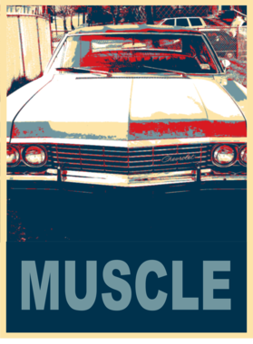 https://s3.us-west-1.wasabisys.com/ecart-content/cargeektees.com/overlays/116/196/1161960.png img