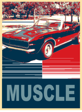 https://s3.us-west-1.wasabisys.com/ecart-content/cargeektees.com/overlays/116/196/1161961.png img