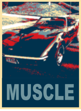 https://s3.us-west-1.wasabisys.com/ecart-content/cargeektees.com/overlays/116/196/1161962.png img
