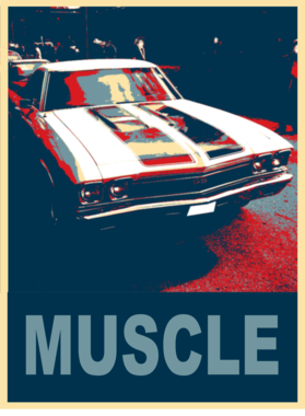 https://s3.us-west-1.wasabisys.com/ecart-content/cargeektees.com/overlays/116/196/1161963.png img